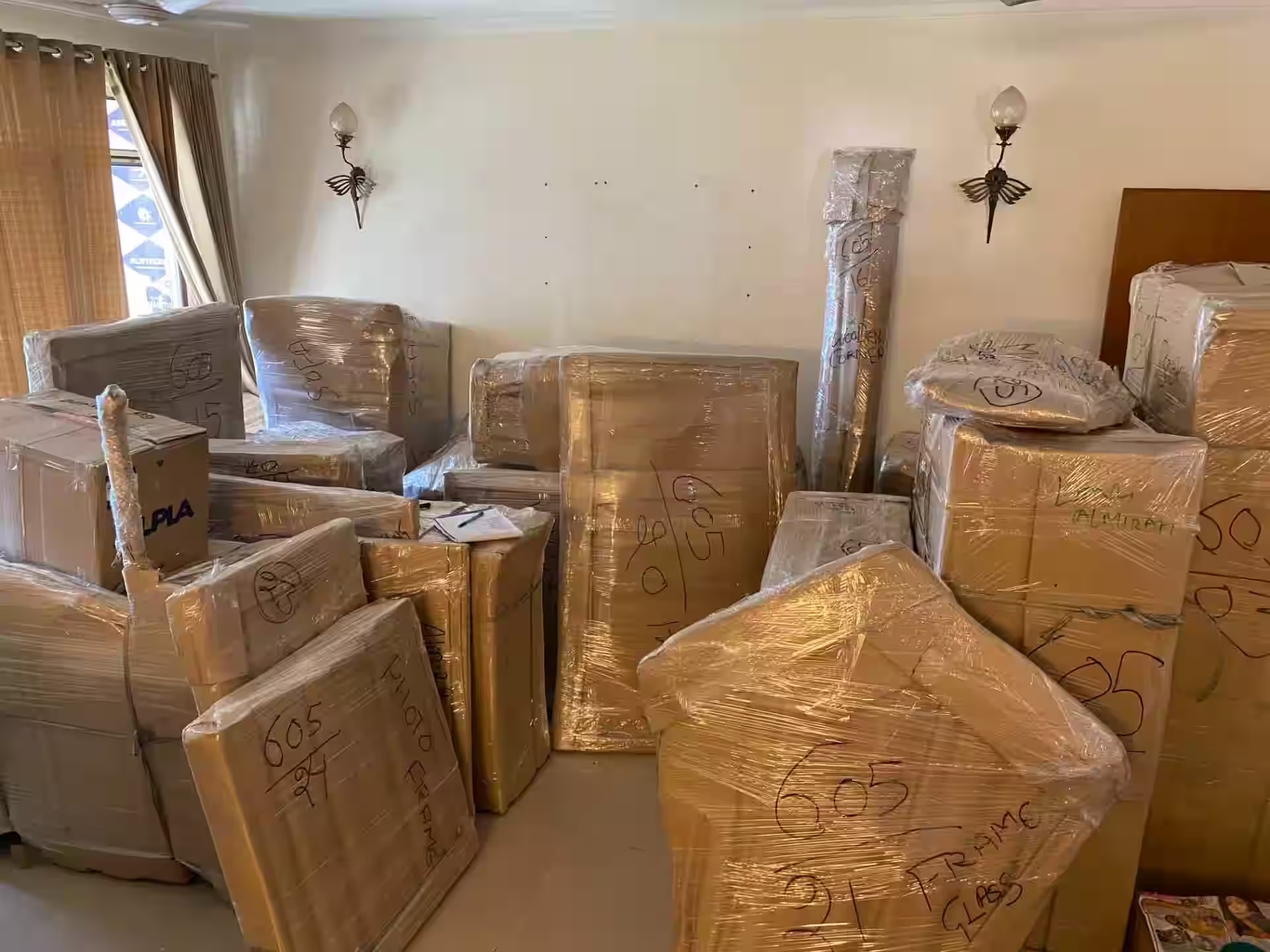best-packers-movers