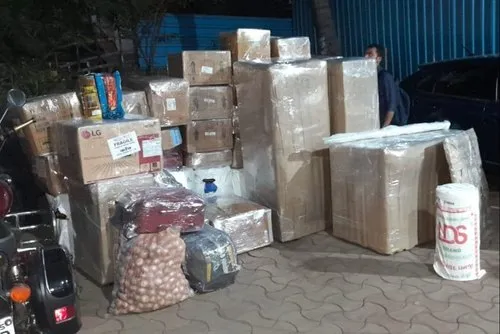 household-item-packers-and-movers-500x500