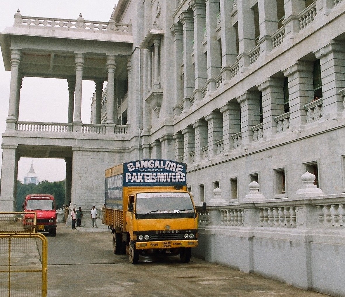 photos-2372580-1590469876512-1213