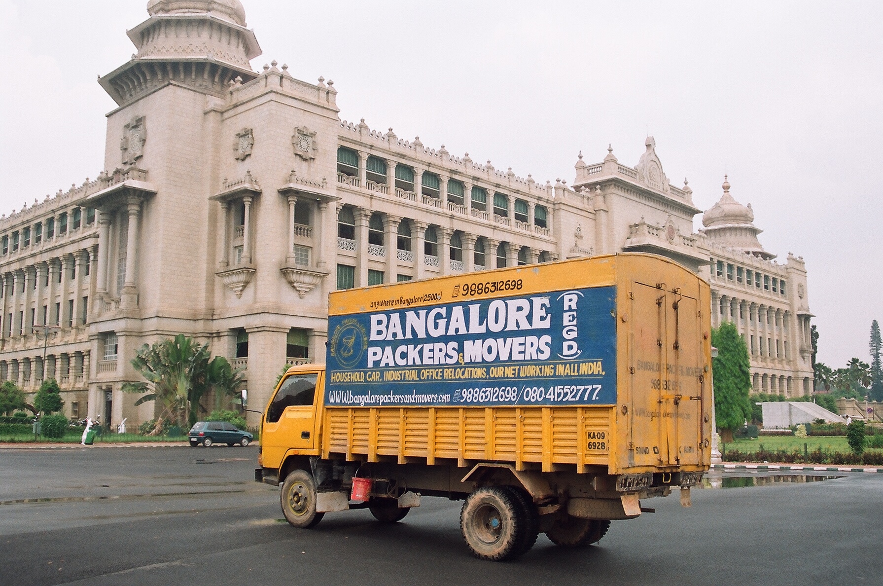 photos-2372580-1590469876520-2854